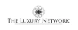 The Luxury Network