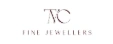 TVC Fine Jewellers