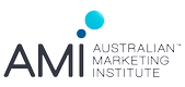 Australian Marketing Institute