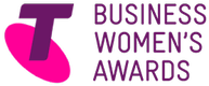 Telstra Women in Business Awards