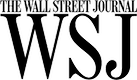 The Wall Street Journal