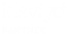 Klaviyo Partner