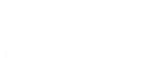 Meta Business Partner