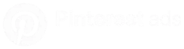 Pinterest Ads Partner