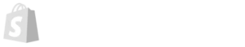 Shopify Partner
