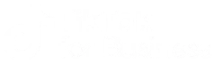 TikTok for Business