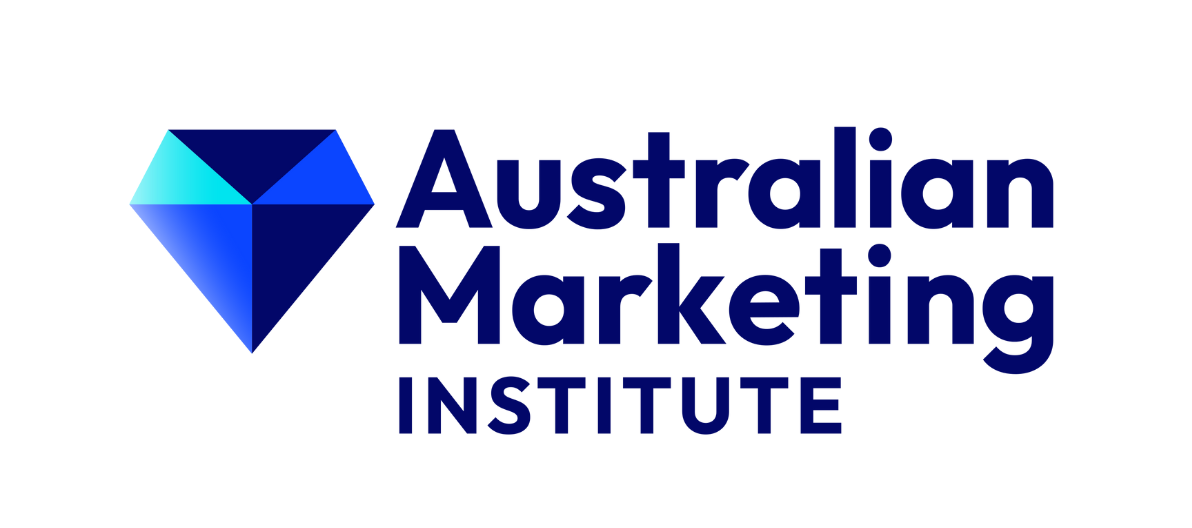 Australian Marketing Institute