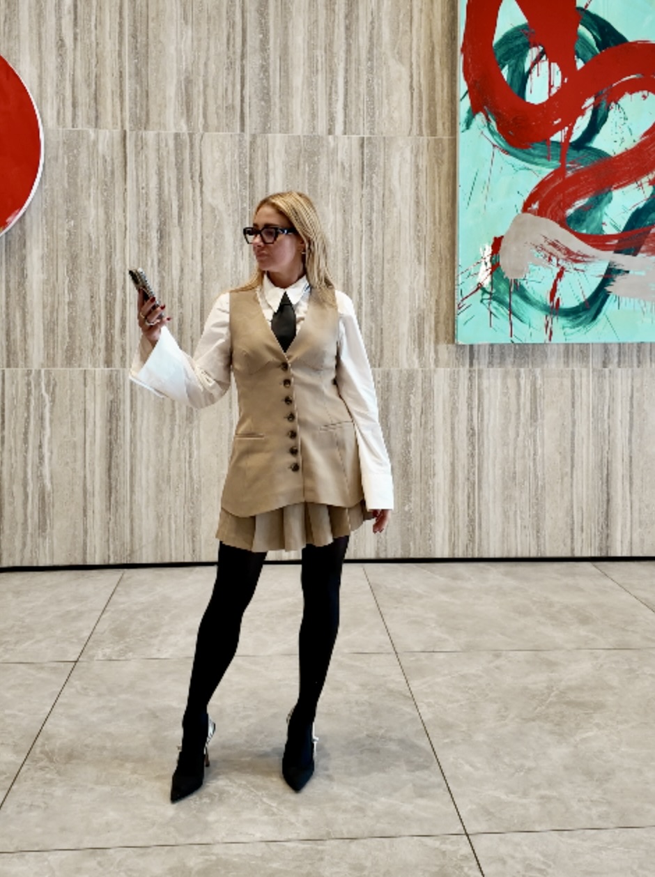 luxury-brand-marketing